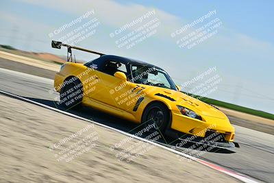 media/May-24-2025-Turn8 Trackdays (Sat) [[034586b55d]]/2 Advanced 1/Session 2 (Cotton Corners-Grapevine)/
